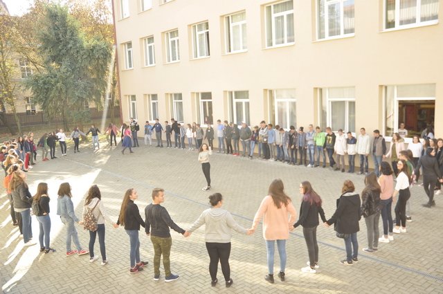 Csibetábor az Aranyban 36